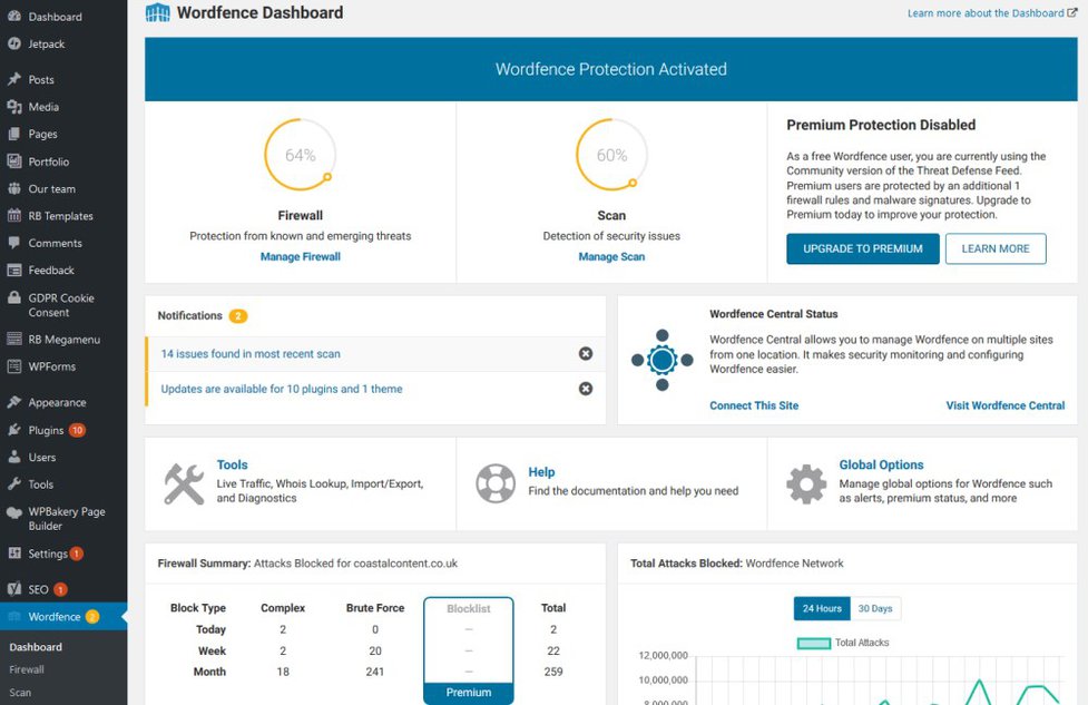 How to Easily Collect FPX Payments in WordPress (Step by Step)