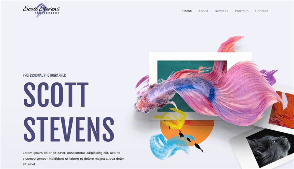 Aim designs, themes, templates and downloadable graphic elements