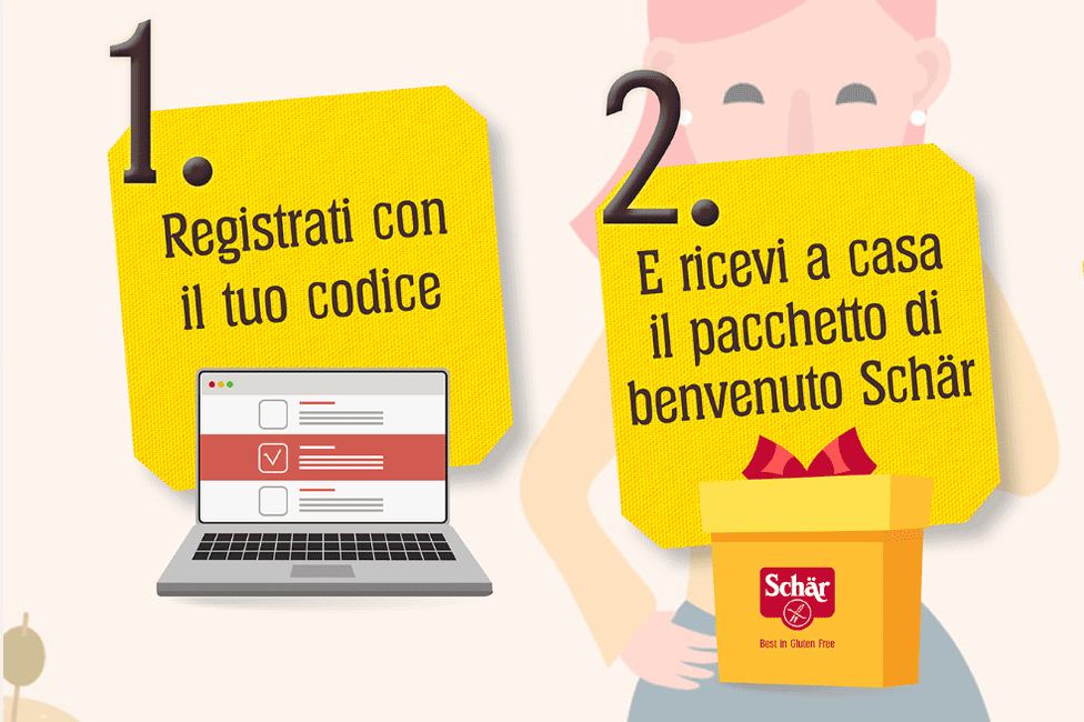 5 modi per ottenere di più piattaforme preferite dagli utenti che offrono un bonus benvenuto spendendo meno
