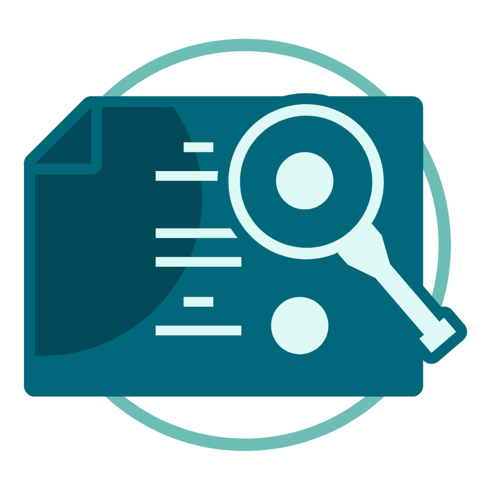 Seo Increasing Organic Traffic Solving Your Seo Problems