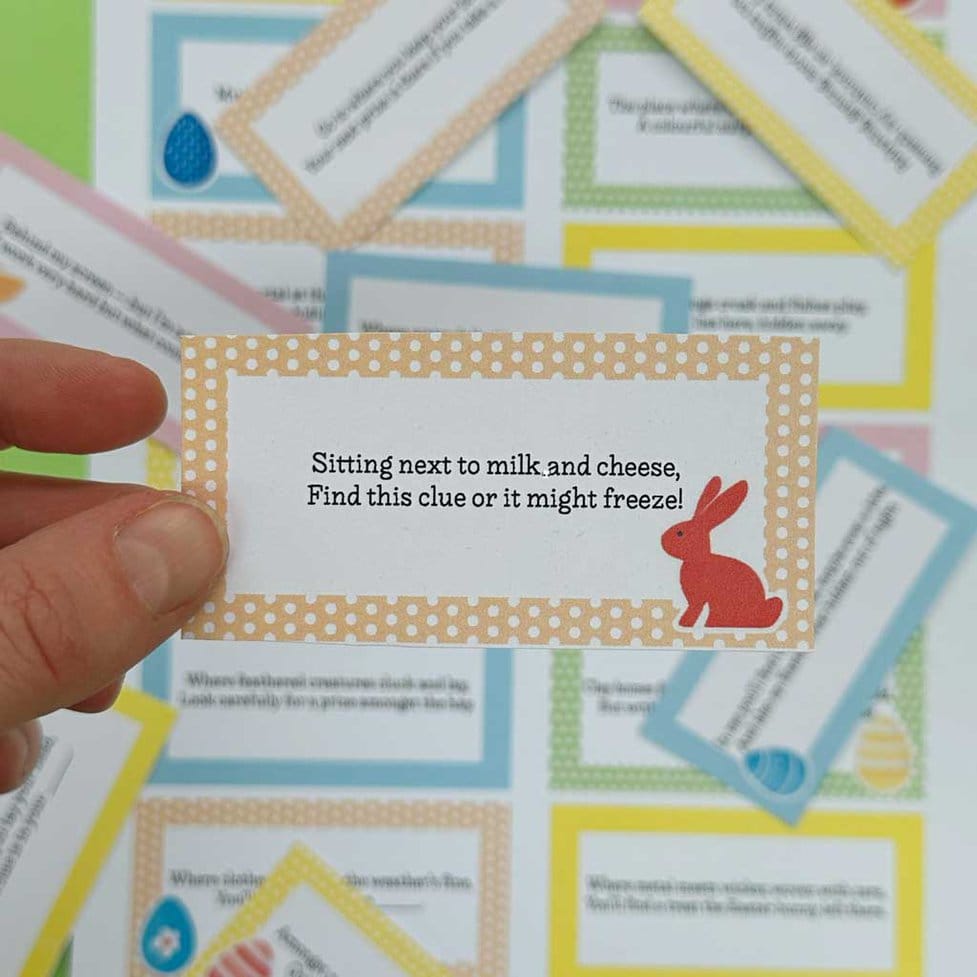 24-free-printable-easter-egg-hunt-clues-for-older-children