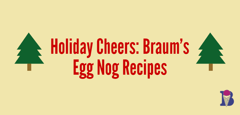 How Long Does Braum's Serve Breakfast: Morning Must-Knows!