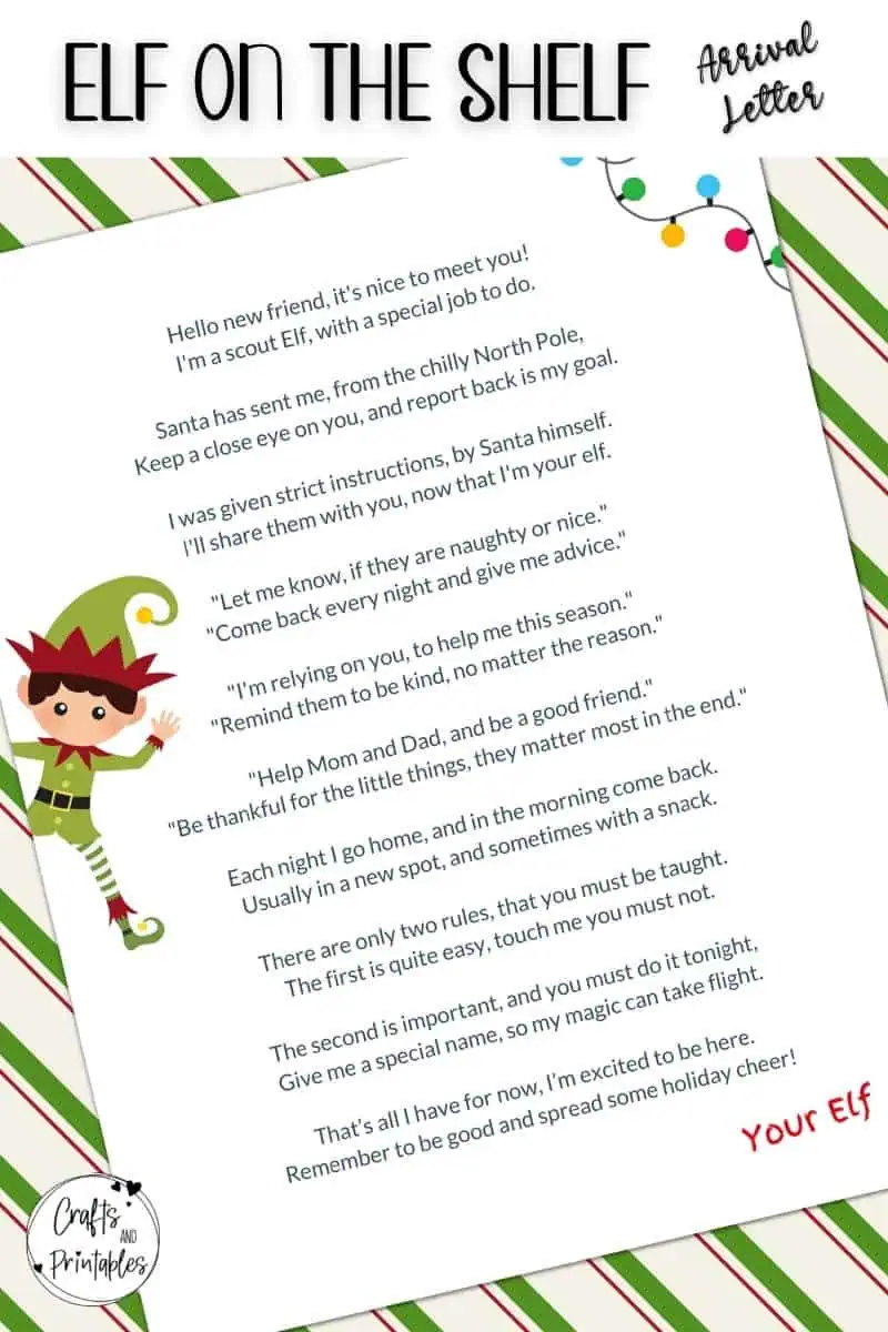 elf-on-the-shelf-arrival-letter-3-free-printables