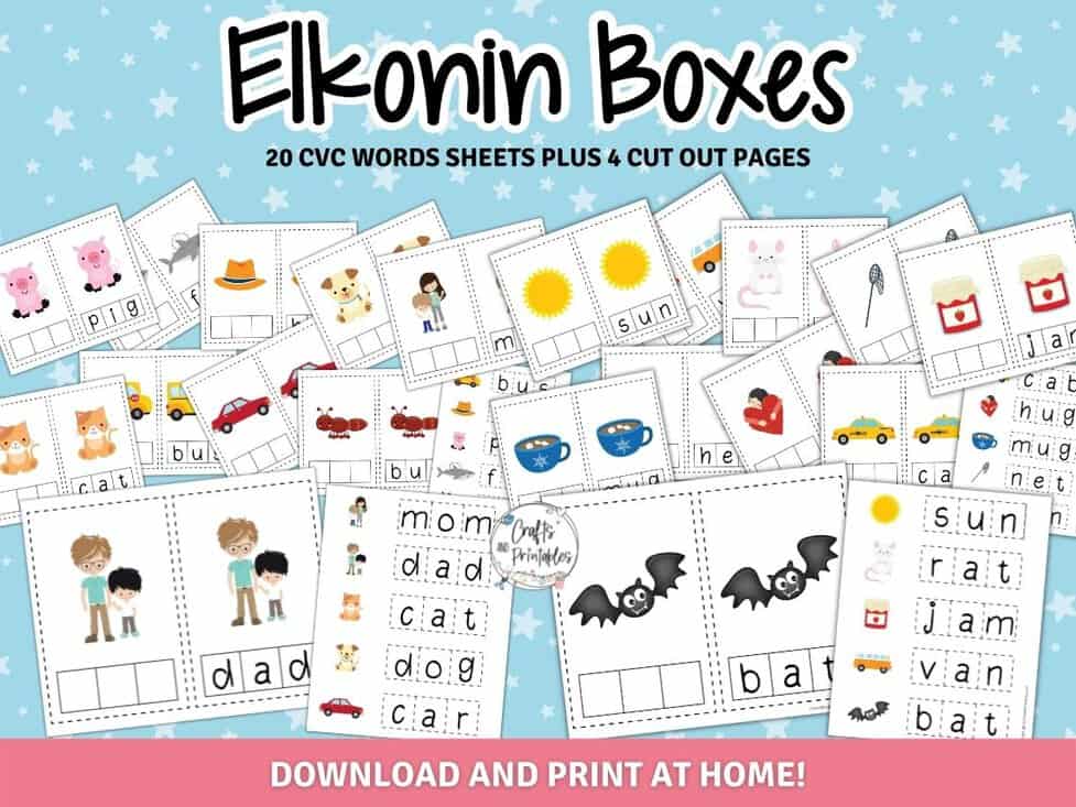elkonin-boxes-word-study-for-phonemic-awareness