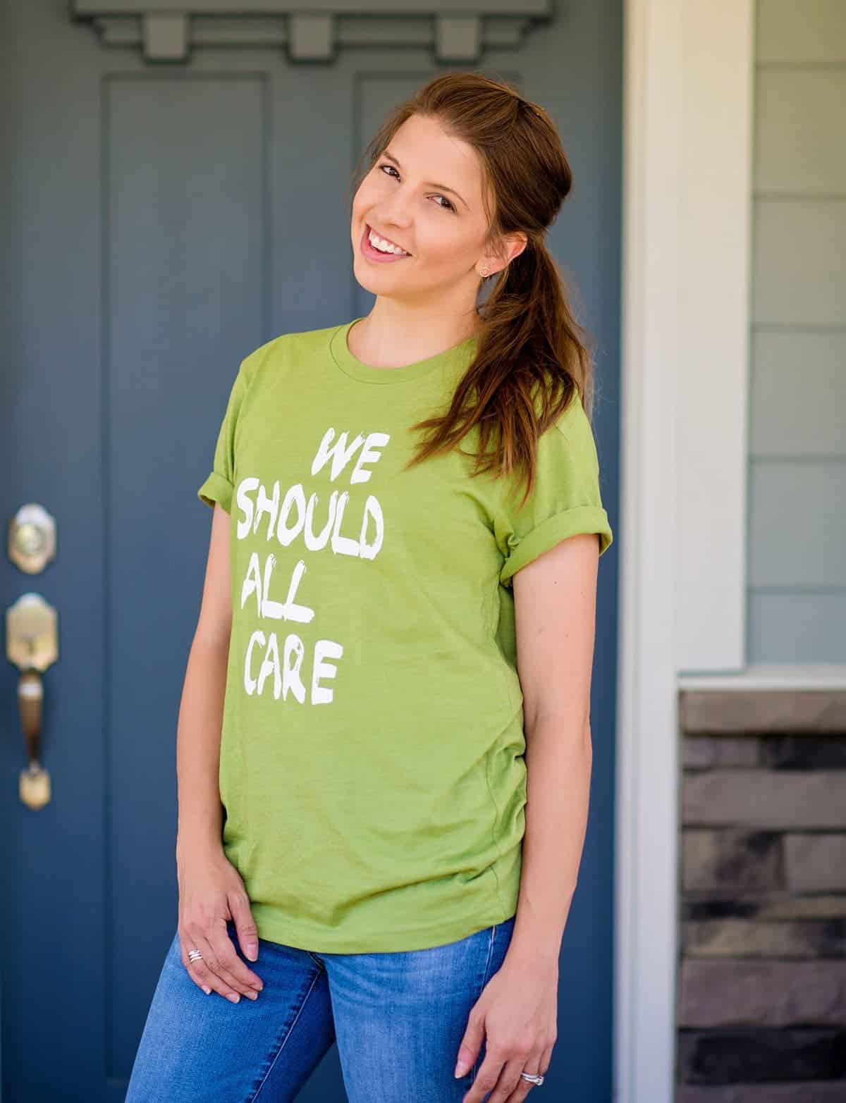 Cute School Clothes For Girls And Cool Boys School Clothes