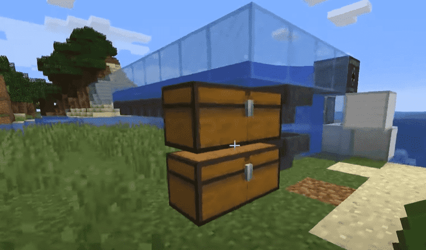 Minecraft Kelp With Awesome Farming Game Specifications He grabbed a few handfuls of the green, nearly translucent variety of seaweed for samples he planned to serve at lunch with a chef and organic farmer. minecraft kelp with awesome farming