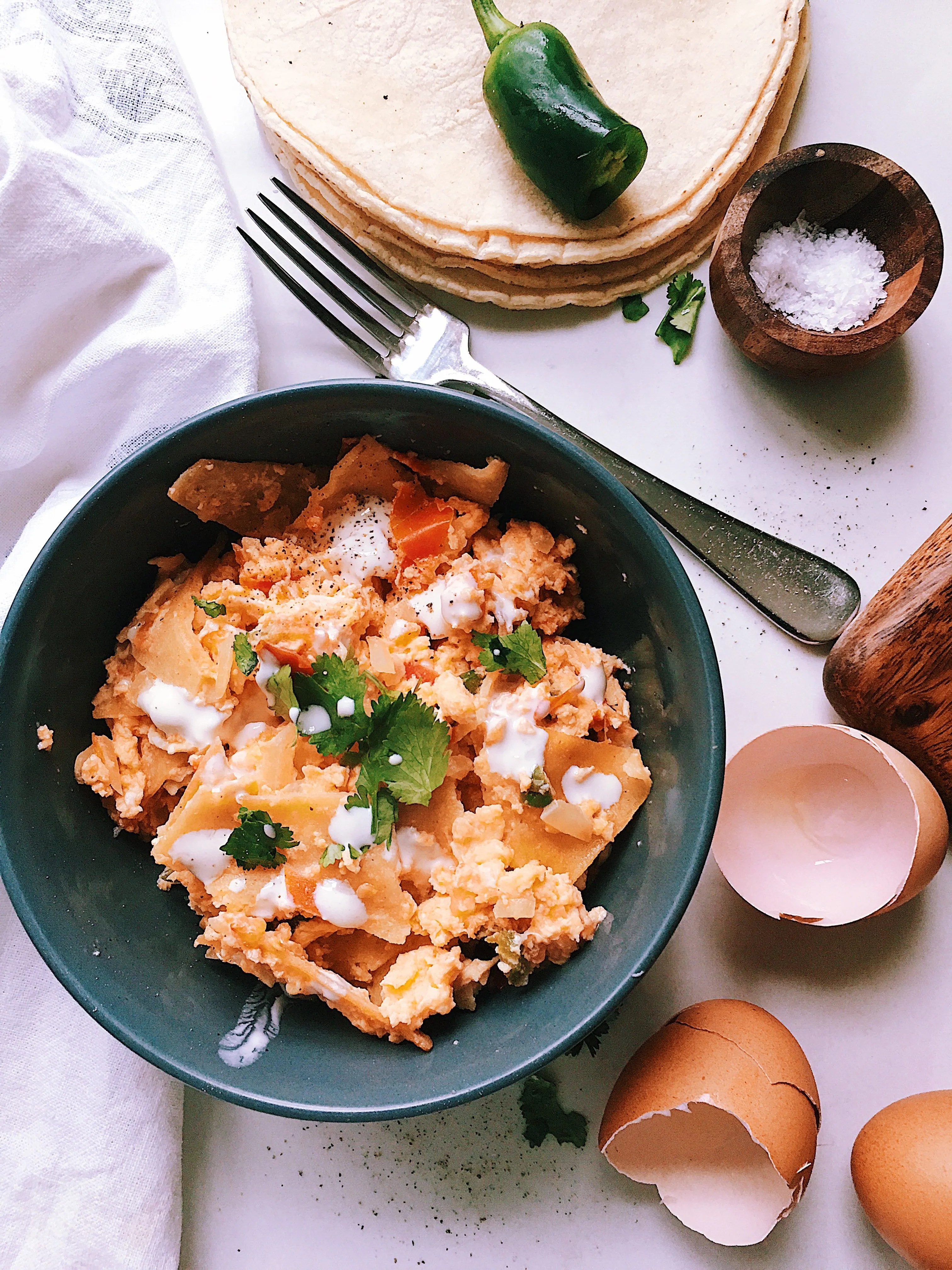 Mexican Breakfast Archives Mexican Food Memories