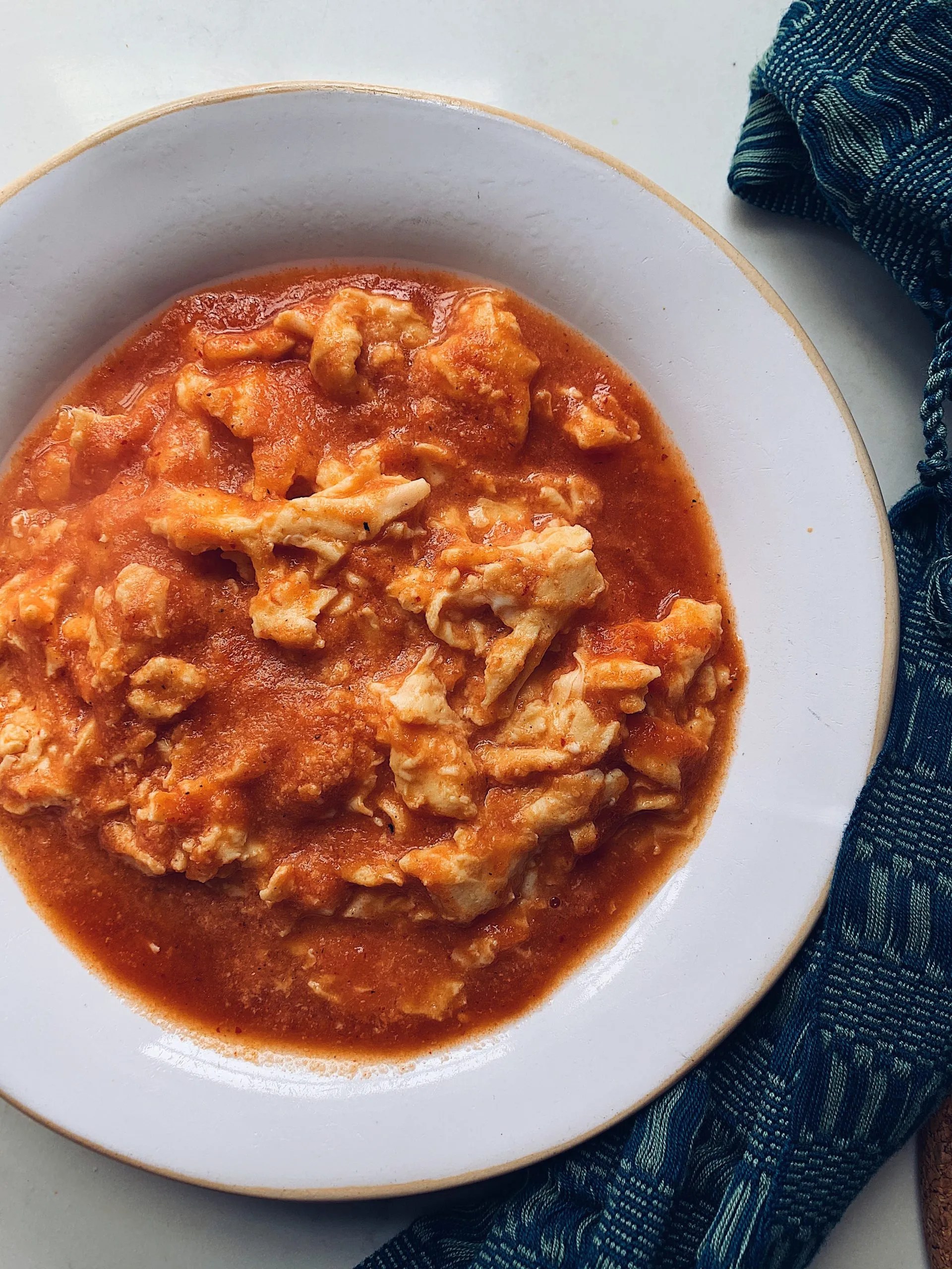 Mexican Breakfast Archives Mexican Food Memories