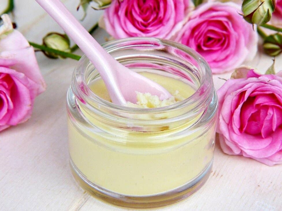 Comment Faire Son Baume à Lèvre Maison Sans Vaseline | Ventana Blog
