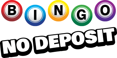 Bingo Free 10 No Deposit Bingo Free 10 No Deposit
