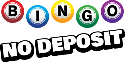 Free Bonus No Deposit Bingo Sites