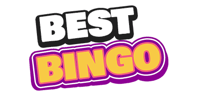 Top Bingo Sites 2020