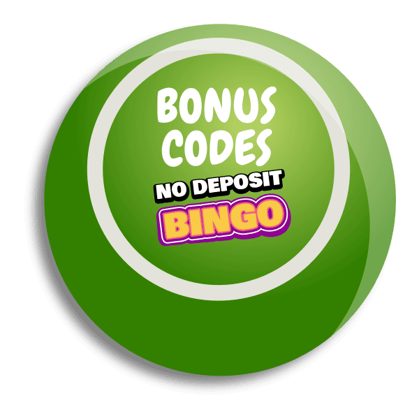 Vind zeer goede online oranje casino affiliates casinospellen met Dave`s Book