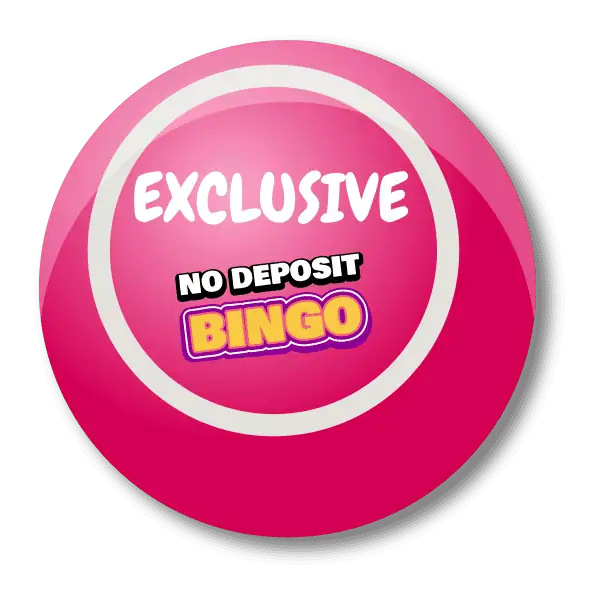 No Deposit Bingo Win Real Money No Deposit Bingo Win Real Money
