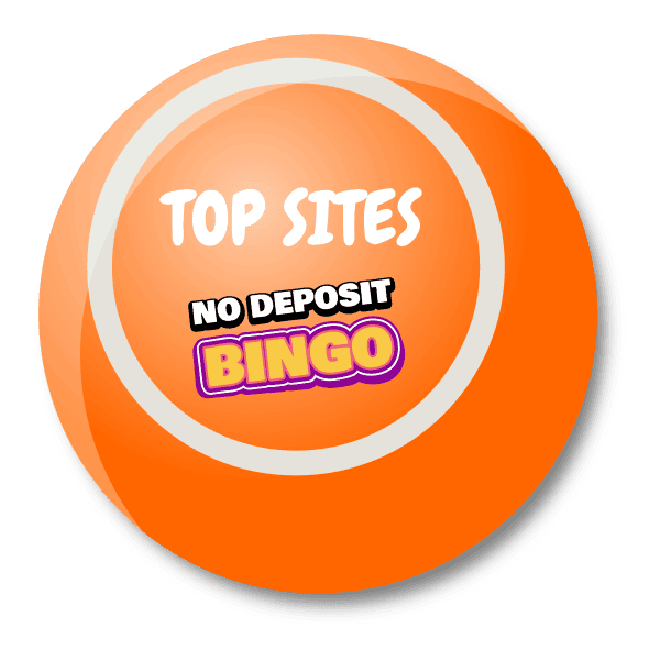 New bingo bonus codes New bingo bonus codes