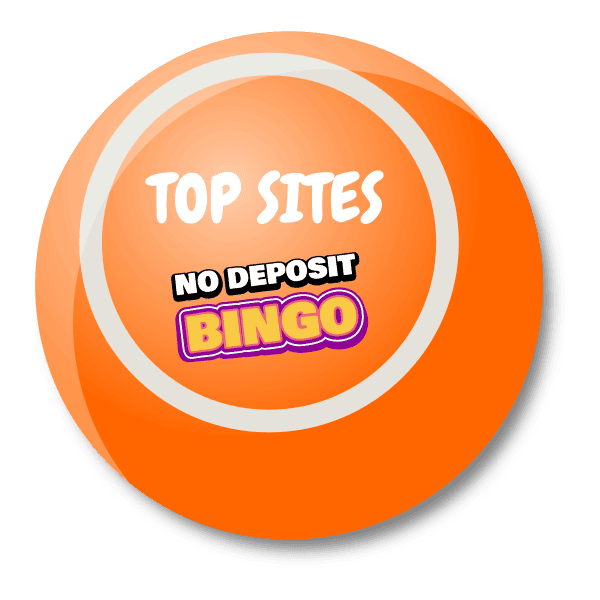 Better Online 22bet login casinos 2022