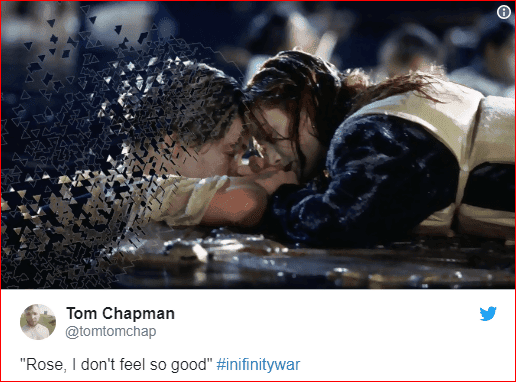 The 23 Best I Don T Feel So Good Memes Strong Socials Funny Memes