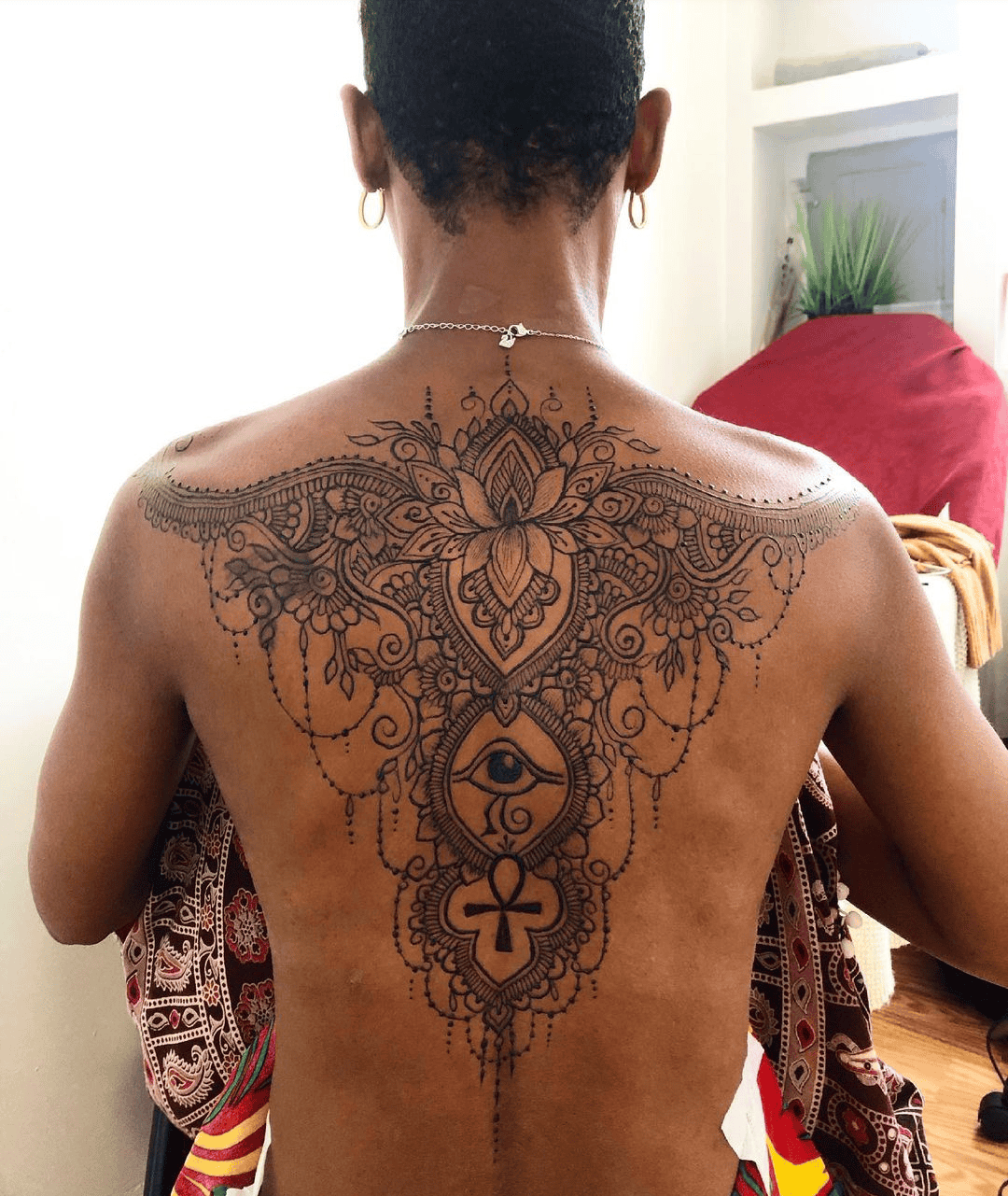 62 Beautiful Henna Tattoo Designs And Ideas 62 Beautiful Henna Tattoo Designs And Ideas