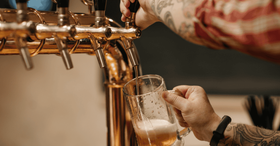 Aggregate 141+ can drink alcohol after tattoo latest vova.edu.vn