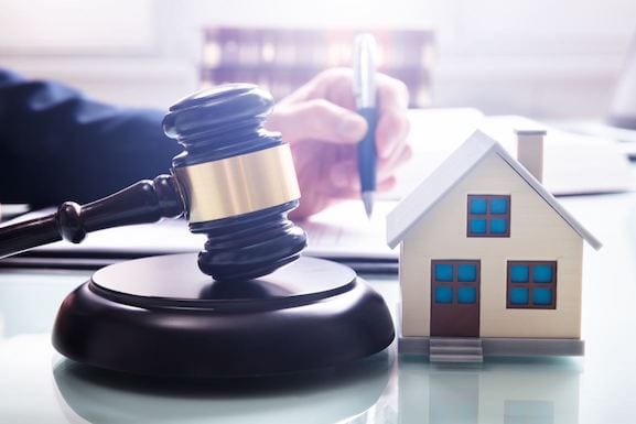 5 Valuable Tips for Choosing a Real Estate Lawyer in Israel Today