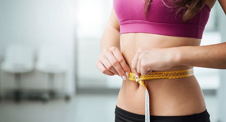 Best Protein Powders For Women Top 7 Types Examined