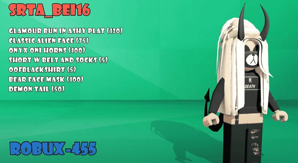 Best 25 Roblox Outfits You Ll Ever Need 2021 Game Specifications The jeans and socks combo works well with a wide variety of tops and outerwear and is easy to replicate. best 25 roblox outfits you ll ever need