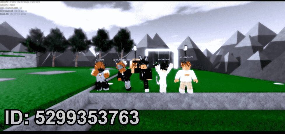 70 Popular Loud Roblox Id Codes 2021 Game Specifications You searching for 21 savage roblox id songs? 70 popular loud roblox id codes 2021