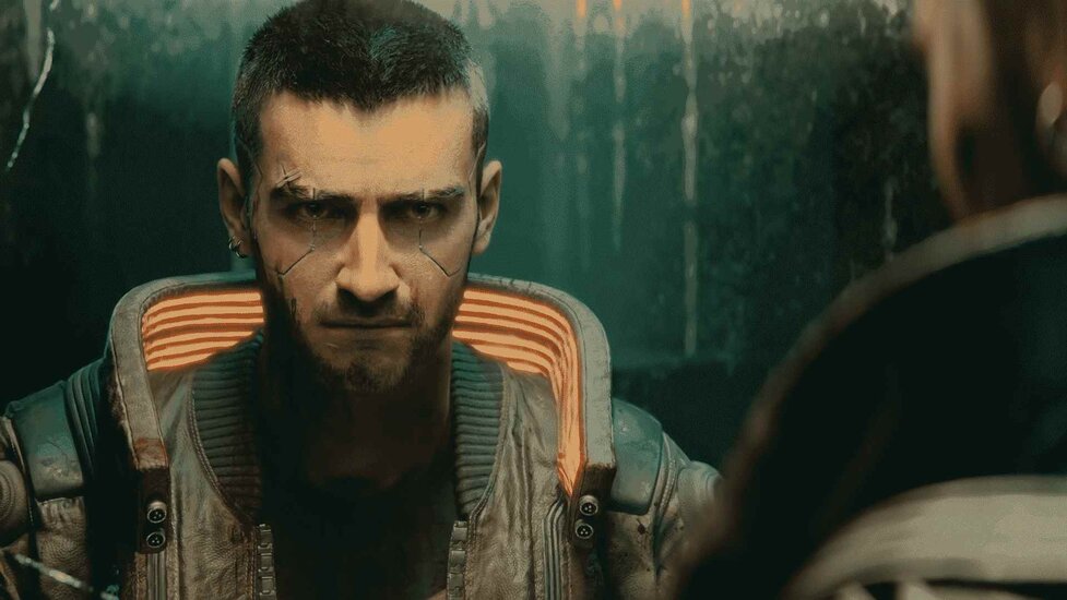 All Cyberpunk 2077 Voice Actors Revealed Game Specifications I whish benoit dupac and francoise cadol for french voice and other like aurelien ringelheim or isabelle volpe. cyberpunk 2077 voice actors revealed