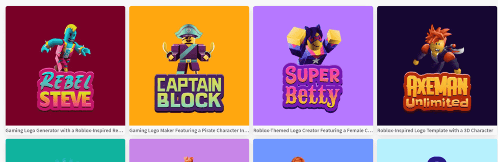 Change Your Roblox Profile Picture To Awesome Picture Game Specifications Edit colors, shadows and other settings. change your roblox profile picture to