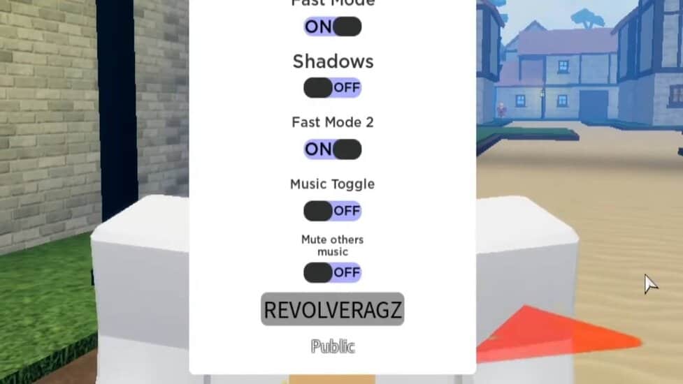 Roblox Grand Piece Online Codes New The Way Of The Minks In Grand Piece Online Roblox Grand Piece Online Electro Combat Mink Combat To Save You The Trouble We Ve Put