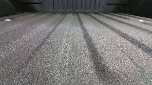 Spray In Bedliners Hitch Pros 713 463 0500