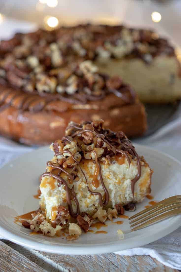Top 16 Best Keto Dessert Recipes Isavea2z Com top 16 best keto dessert recipes