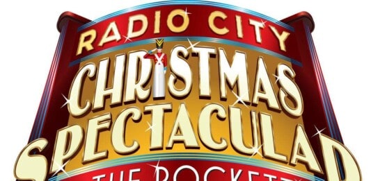 Radio City Christmas Spectacular Rockettes Tickets Coupons Bogo
