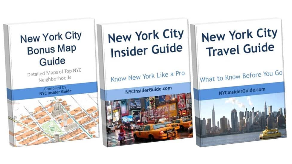 New York City Travel Guide Things To Do Events Hotels Theater Free