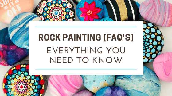 Valentine Rock Painting Ideas Archives Rock Painting Guide
