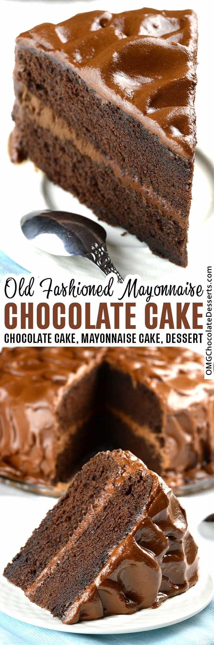 old fashioned salad dressing cake Salad Dressing Cake