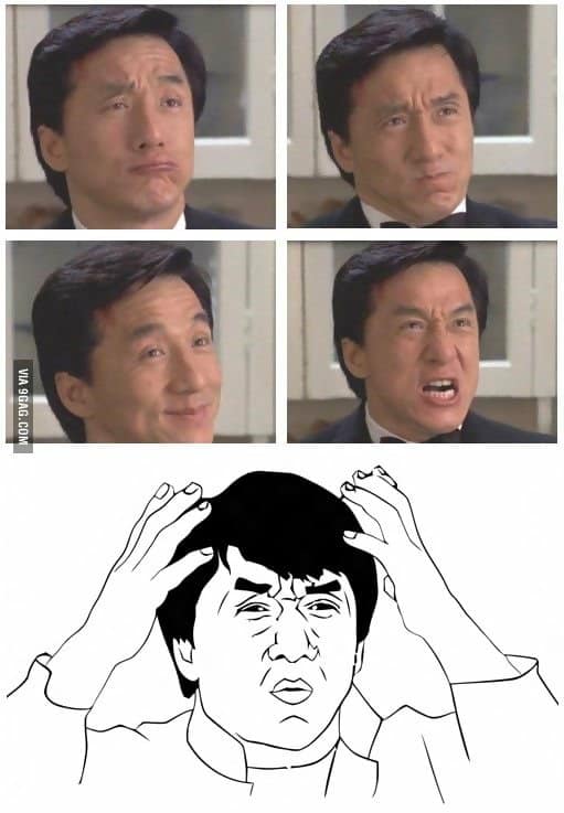 a-picture-containing-text-description-automatical-5.jpeg