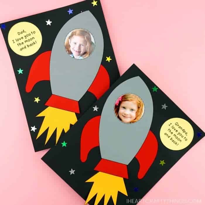 Fathers Day Crafts For Preschoolers Craft Play Learn Fathers Day Crafts For Preschoolers Craft Play Learn