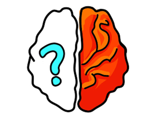Brain Games Play Free Brain Games Online