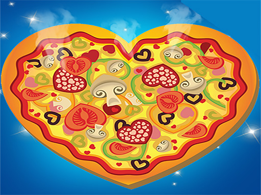 baby hazel games play free baby hazel games online