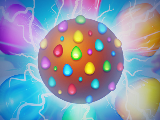 Puzzle Games Play Free Puzzle Games Online