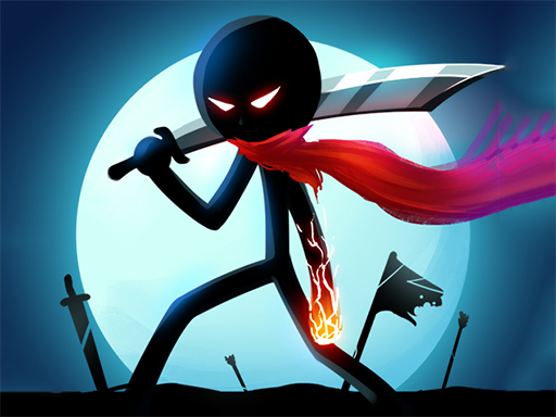 stickman games - Yahoo India Image Search results