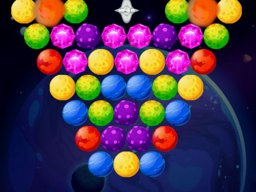 Msn Games Online Free Bejeweled - Colaboratory