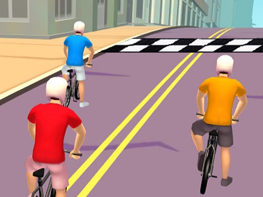 Bike Games - Play Bike Games on Free Online Games