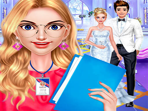 Princess Makeover Baby Games, Girl Games - Best Online Baby Hazel Games For  Kids