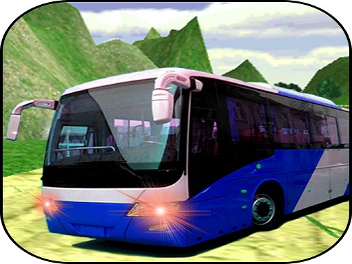 Bus Games - Play Free Bus Games Online