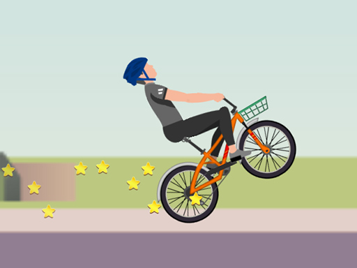 Bike Games - Play Bike Games on Free Online Games