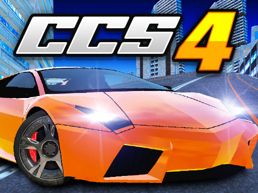 2 Player Car Games {page_number}: Play Free Online at Reludi