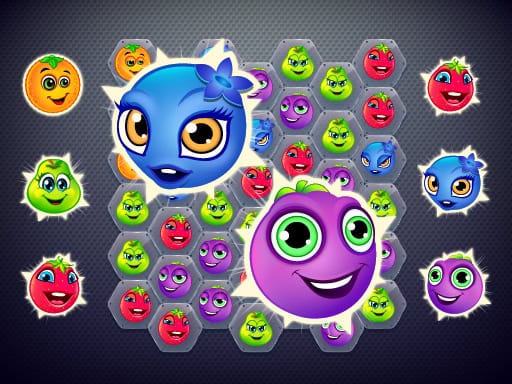 Msn Games Online Free Bejeweled - Colaboratory