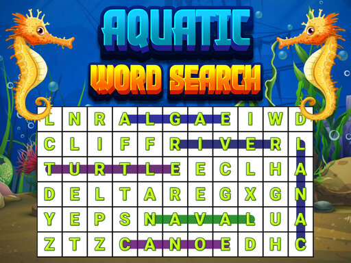 Play Word Cross Puzzle: Word Games Online for Free on PC & Mobile